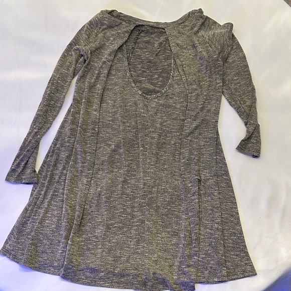 Charlotte Russe Dress - Picture 3 of 4